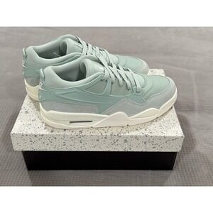 Nike Air Jordan Womens Size 9